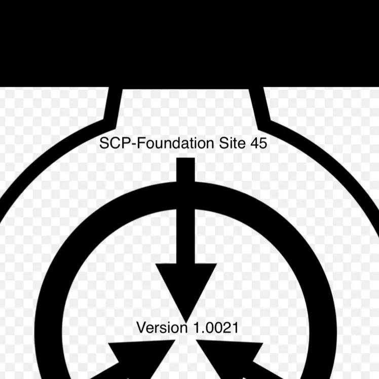 chat with ai character: SCP Site 64