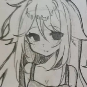 chat with ai character: nemu!´·