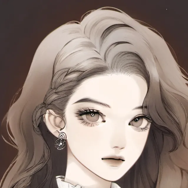 chat with ai character: +× kny rp !! ×+