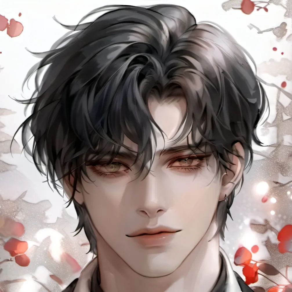 chat with ai character: Henry Livingston