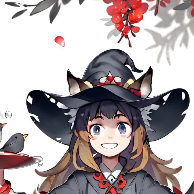 chat with ai character: Max