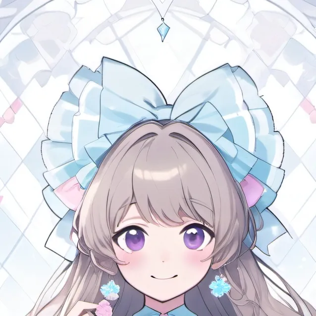 chat with ai character: max