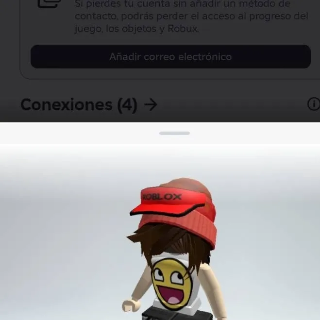 chat with ai character: chokocripis💜