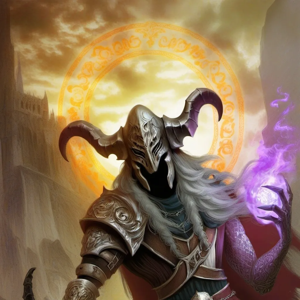 chat with ai character: cartre 