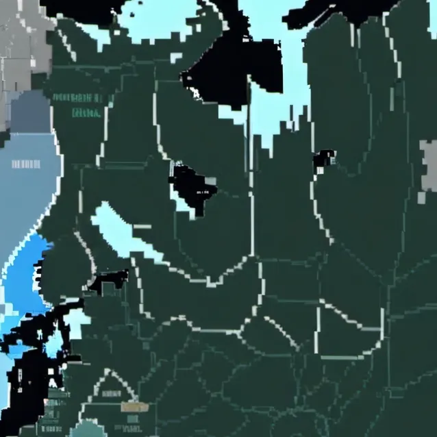 chat with ai character: country human