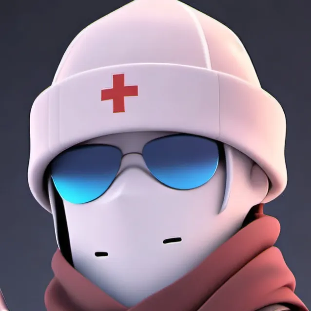 chat with ai character: finland