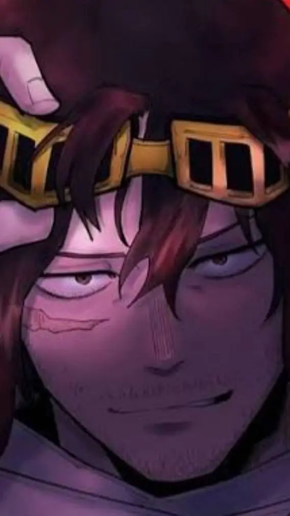 ai character: ☆Aizawa_Famliy☆ background