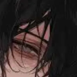 chat with ai character: ~Jayden~