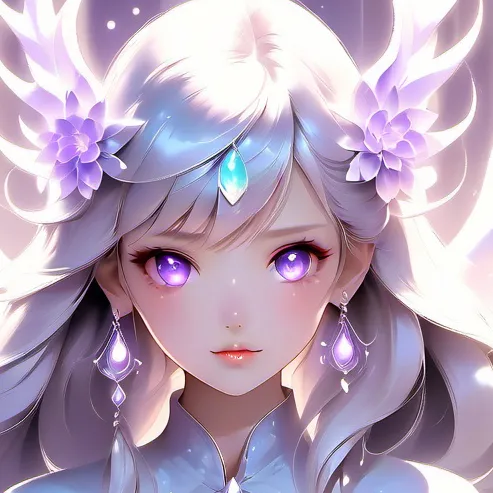 chat with ai character: MHA camping trip 