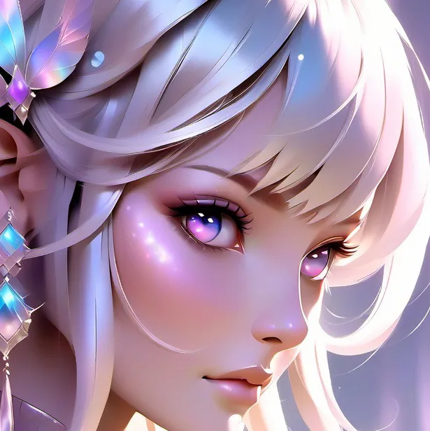 chat with ai character: MHA boys x you 