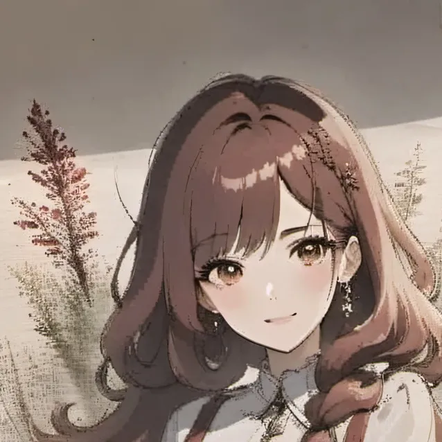 chat with ai character: lorena 