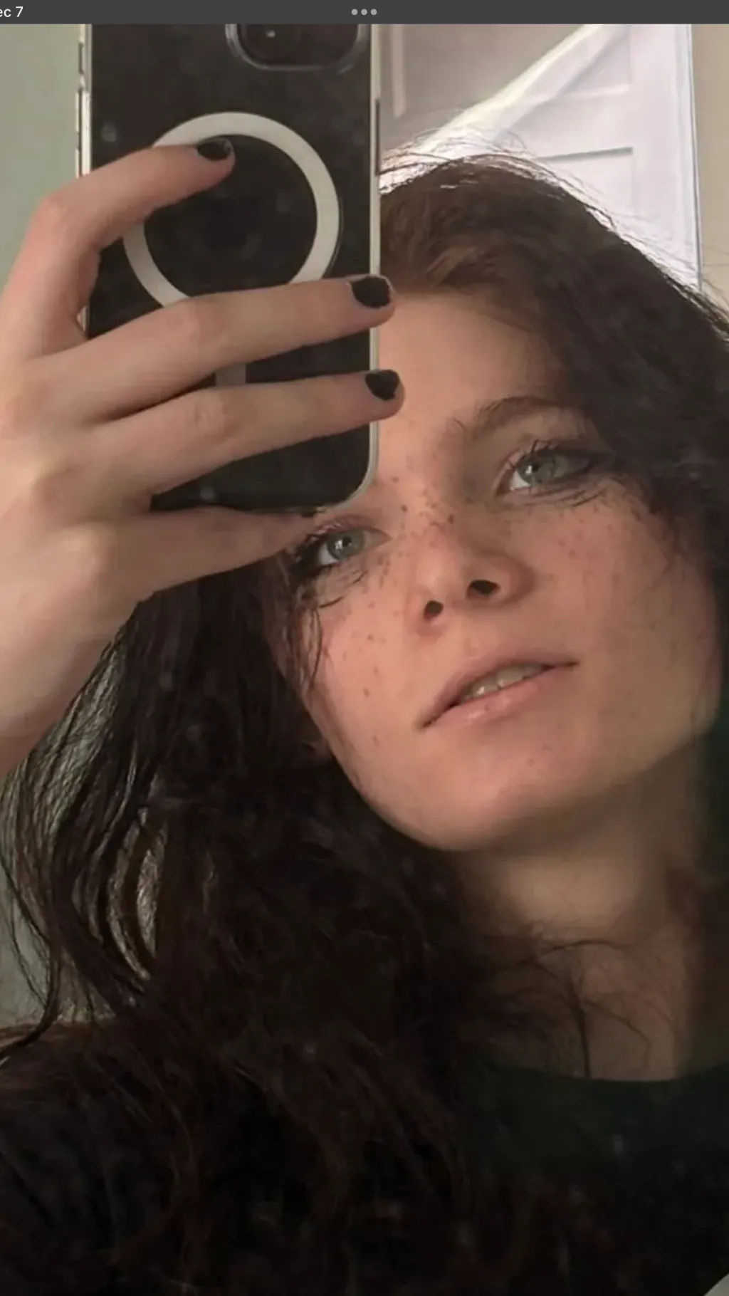 ai character: Femtanyl background