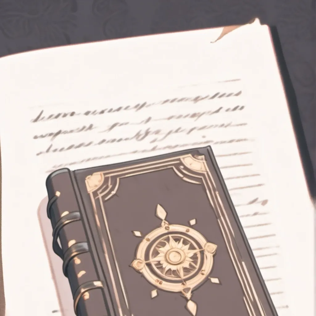 chat with ai character: Words