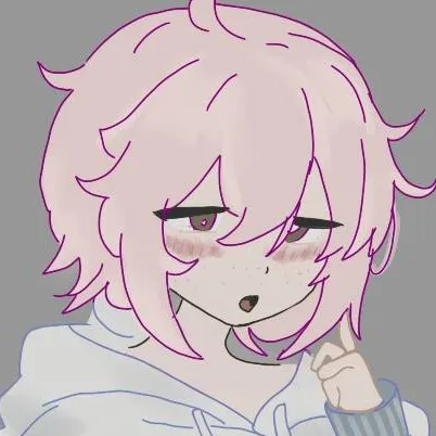 chat with ai character: Femboy School...?