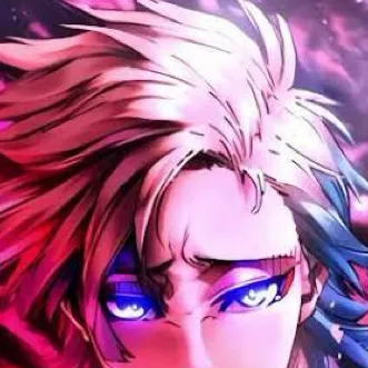 chat with ai character: Kaiser