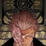 chat with ai character: Heian sukuna