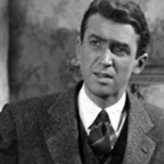 chat with ai character: your  1940s father