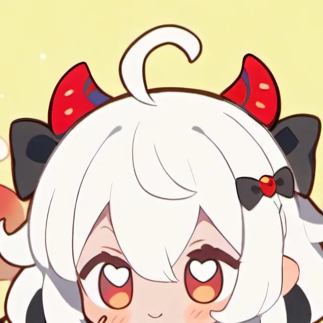 chat with ai character: Candy Apple Cookie