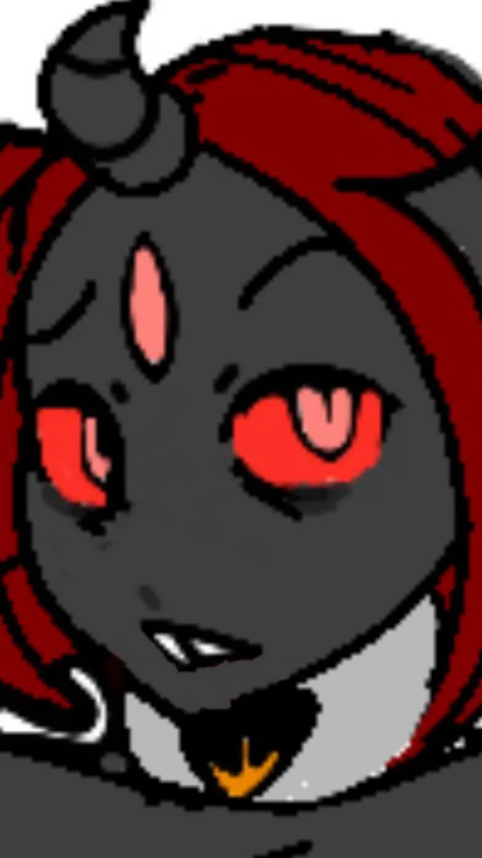 chat with ai character: Bestia