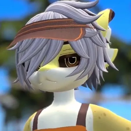 chat with ai character: Reese