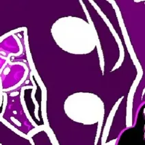 chat with ai character: Strange shifts