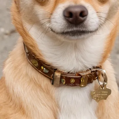 chat with ai character: Pixie