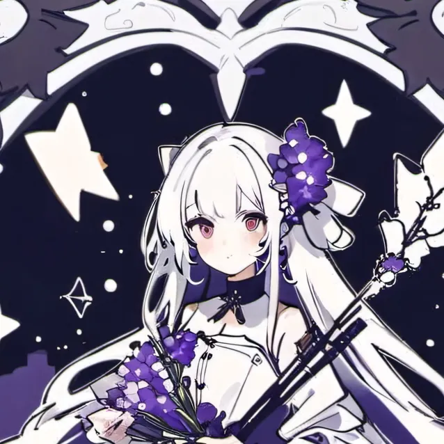 chat with ai character: Laura 