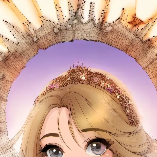 chat with ai character: rampulses