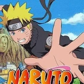 chat with ai character: naruto shippuden