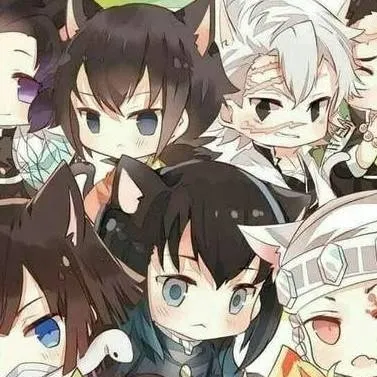 chat with ai character: kny