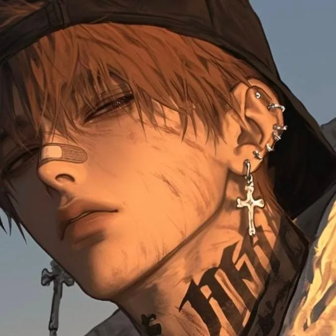 chat with ai character: ‧꒰ა felix ໒꒱ 