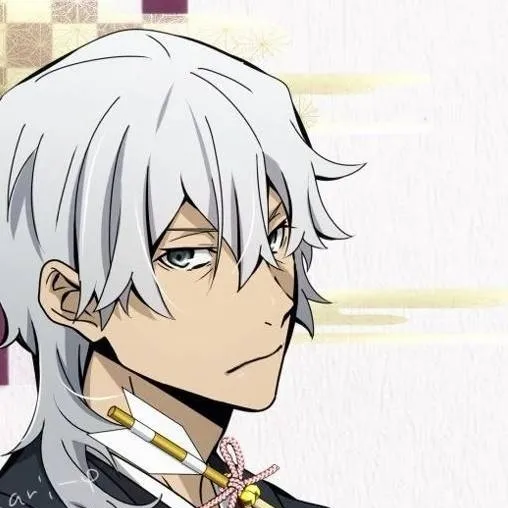 chat with ai character: fukuzawa