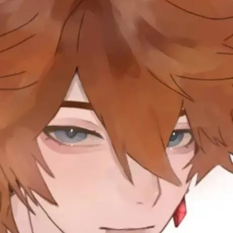 chat with ai character: ★daniel★