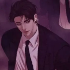 chat with ai character: pearl boy