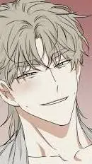 ai character: yeo family background