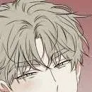 chat with ai character: yeo family