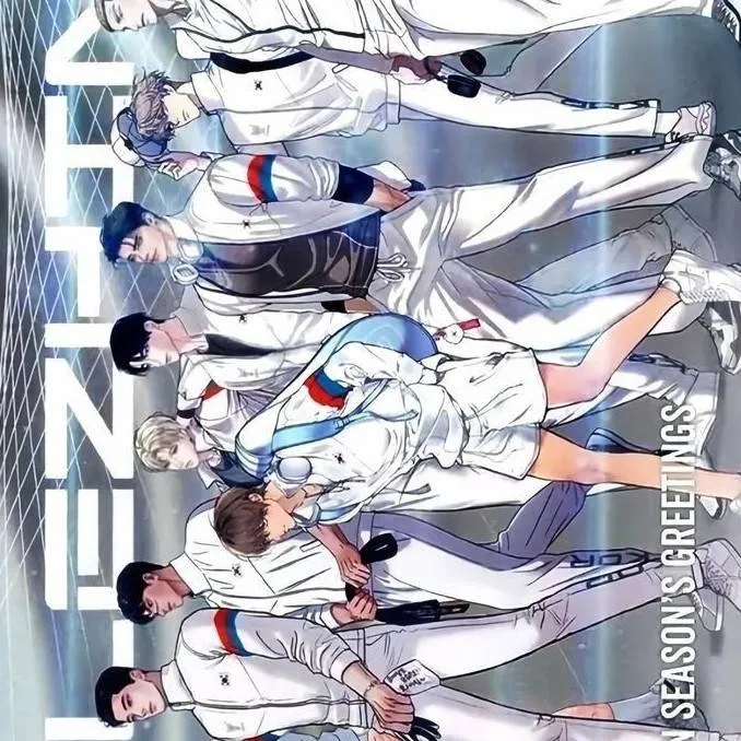 chat with ai character:  BL