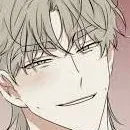 chat with ai character: yeo family