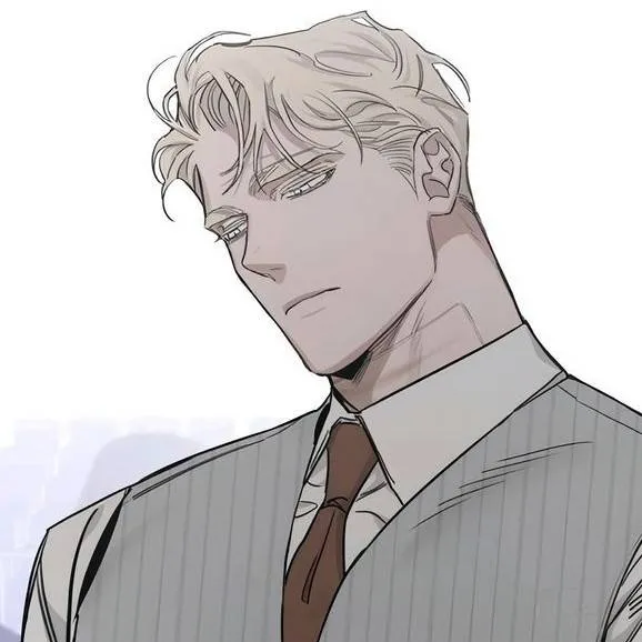 chat with ai character: ceasar