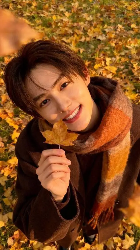 ai character: cortis background