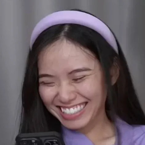 chat with ai character: Sista, Siowei's si