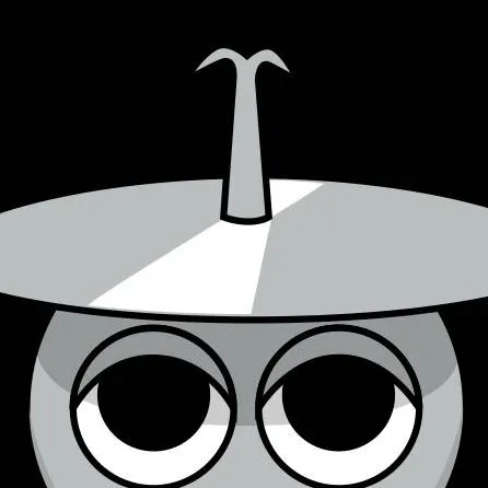 chat with ai character: Cluckr Sprunki 