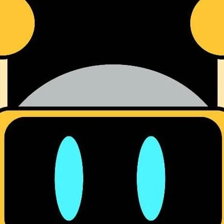 chat with ai character: Fun Bot Sprunki 