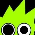 chat with ai character: OWAKCX Sprunki