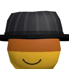 chat with ai character: Mafioso 