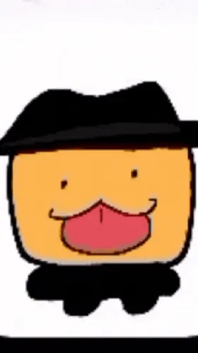 ai character: Mafioso background