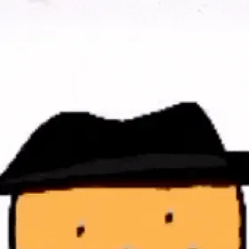 chat with ai character: Mafioso