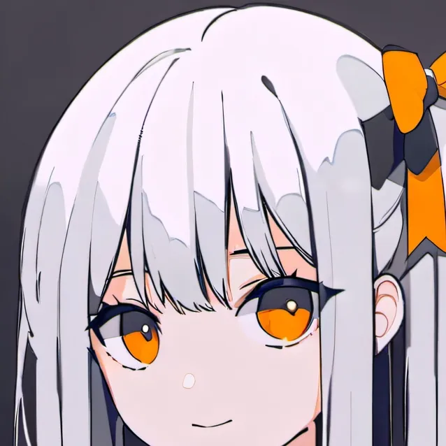 chat with ai character: little girl 