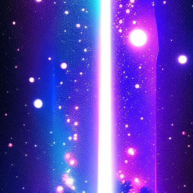 chat with ai character: Skibidi Hater