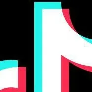 chat with ai character: tiktok